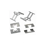 Disc Brake Hardware Kit Carlson 13409. Fixed Price $18.69.