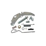 Carlson H2586 Drum Brake Self-adjuster Repair Kit. Fixed Price $24.97.