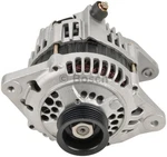 Bosch Alternator (remanufactured) AL4330X. Fixed Price $191.88.
