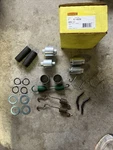 Euclid E14539 Brake Kit Nos. Fixed Price $34.99.