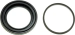 Centric 143.6202 Caliper Repair Kit - Front. Fixed Price $19.89.