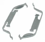 Frt Disc Brake Hwd Kit Carlson 13393. Fixed Price $27.51.