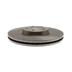 Raybestos 980940R R-line Disc Brake Rotor For 2017-2013 Audi Q5 Front. Fixed Price $89.69.