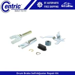 For 95-01 Plymouth Neon Centric Rear Left Drum Brake Self-adjuster Repair Kit. Fixed Price $30.11.