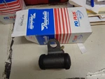 Raybestos 37025 Left Front Brake Wheel Cylinder Chevy Gmc Van Jimmy 69 Blazer. Fixed Price $19.99.