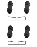 Dorman HW5605 Disc Brake Hardware Kit. Fixed Price $19.99.
