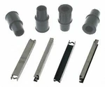 Frt Disc Brake Hwd Kit Carlson 13331Q. Fixed Price $22.95.