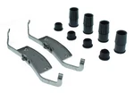 Centric Parts Disc Brake Hardware Kit 117 39012. Fixed Price $15.11.