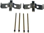 Dorman Disc Brake Hardware Kit P HW13957. Fixed Price $23.33.