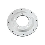 Wilwood Front Rotor Adapter 300-3099. Fixed Price $88.12.