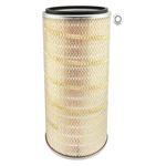 Baldwin Filters PA2466 Outer Air Element Filter,round 4XAN3. Fixed Price $93.83.