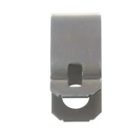 Oem New 2012-2023 Subaru Rear Parking Brake Shoe Hold Down Clip 26714FJ030. Fixed Price $9.63.