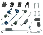 Raybestos Brakes H7292 R-line Hardware And Cables Oem. Fixed Price $26.52.