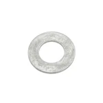 Wilwood Brakes 240-11856 Disc Hardware Kit. Fixed Price $21.61.
