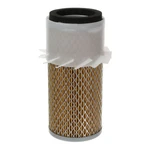 Outer Air Filter Replaces: Baldwin PA3472FN PA4665FN. Fixed Price $18.31.