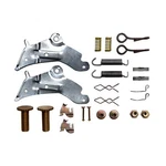 Acdelco 18K1493. Fixed Price $72.15.