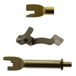 Drum Brake Self-adjuster Repair Kit-r-line. Fixed Price $17.06.