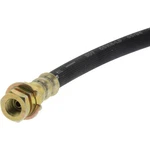 Centric Brake Hydraulic Hose For Dynasty, Imperial, New Yorker 150.63316. Fixed Price $21.05.