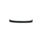 Carlson Disc Brake Key Spring H5307 2. Fixed Price $8.41.