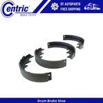 For 1976-1986 Chevrolet C10 Centric Rear Drum Brake Shoe Premium. Fixed Price $69.55.