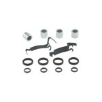 Carlson H5539 Disc Brake Hardware Kit. Fixed Price $14.47.