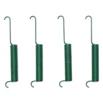Raybestos H435 Line Drum Brake Adj Screw Spring. Fixed Price $24.10.
