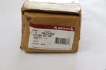 Meritor Drum Brake Hardware Kit Drive Axle 15" Dia R507083. Fixed Price $15.57.