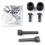 Genuine Oem Front Disc Brake Bushing For Bmw 34111161936. Fixed Price $55.47.