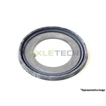 Axletech 1205E1721 Disc Brake Caliper Piston Seal. Fixed Price $45.18.