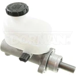Dorman M390389 Brake Master Cylinder Select 97-02 Ford Models. Fixed Price $93.66.
