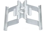 Disc Brake Pad Retaining Clip Uro Parts 97035295900. Fixed Price $37.17.