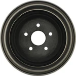 Centric 123.65021 C-tek Automotive Rear Brake Drum For Selected Chverolet, Mazda. Fixed Price $60.99.
