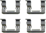 Disc Brake Hardware Kit Dorman HW13343. Fixed Price $48.08.