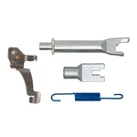 Drum Brake Adjuster-adjuster Kit Dfc 372-59003. Fixed Price $38.99.