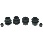 Disc Brake Caliper Bushing-r-line Raybestos H16165. Fixed Price $14.87.