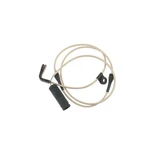 Carlson Disc Brake Pad Wear Sensor 19049. Fixed Price $16.68.