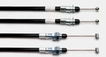 Wilwood Parking Brake Cable Kit Combination Caliper Fits Honda. Fixed Price $236.73.