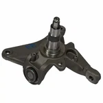 Genuine Ford Steering Knuckle DC3Z3105A. Fixed Price $409.66.
