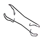 Disc Brake Hardware Kit Beck/arnley 084-1465. Fixed Price $30.80.