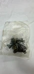 Genuine Mopar Disc Brake Pad Spring Kit 68461586AB. Fixed Price $34.15.