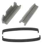 Disc Brake Hardware Kit. Fixed Price $41.99.
