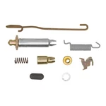 Drum Brake Adjuster-adjuster Kit Dfc 372-48019. Fixed Price $38.99.
