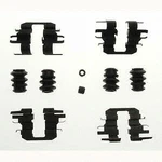 Rr Disc Brake Hwd Kit Carlson 13447Q. Fixed Price $29.20.