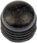 Dorman 13962 Bleeder Screw Caps. Fixed Price $11.63.