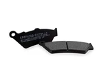 Ebc Series Carbon Graphite Brake Pads Rear FA355/4X. Fixed Price $25.99.