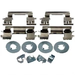 Acdelco 18H1199. Fixed Price $35.23.