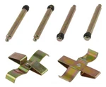 Disc Brake Hardware Kit-r-line Raybestos H5685A. Fixed Price $20.95.