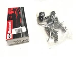 Disc Brake Hardware Kit Front Motorcraft BRPK-5660 For Excursion F-350 Sup Dut. Fixed Price $31.90.