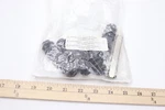Dfc Rear Disc Brake Hardware Kit 340-55005. Fixed Price $10.77.