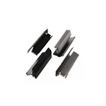 Disc Brake Hardware Kit-pad Installation Pronto P557. Fixed Price $29.99.